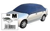 Plachta na auto velikost M - kliknte pro vce informac
